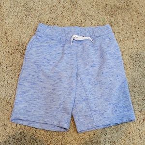 Boy's shorts